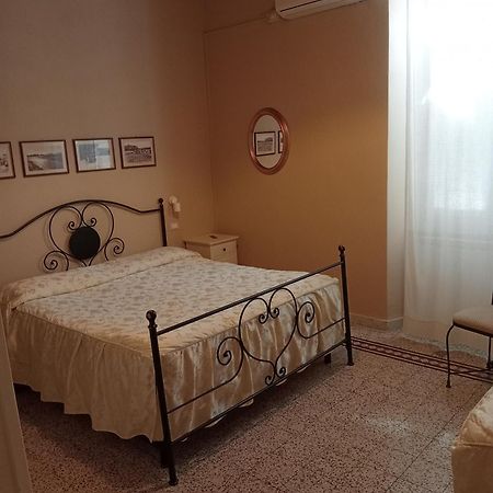 Buonanotte Rooms Λούκα Εξωτερικό φωτογραφία