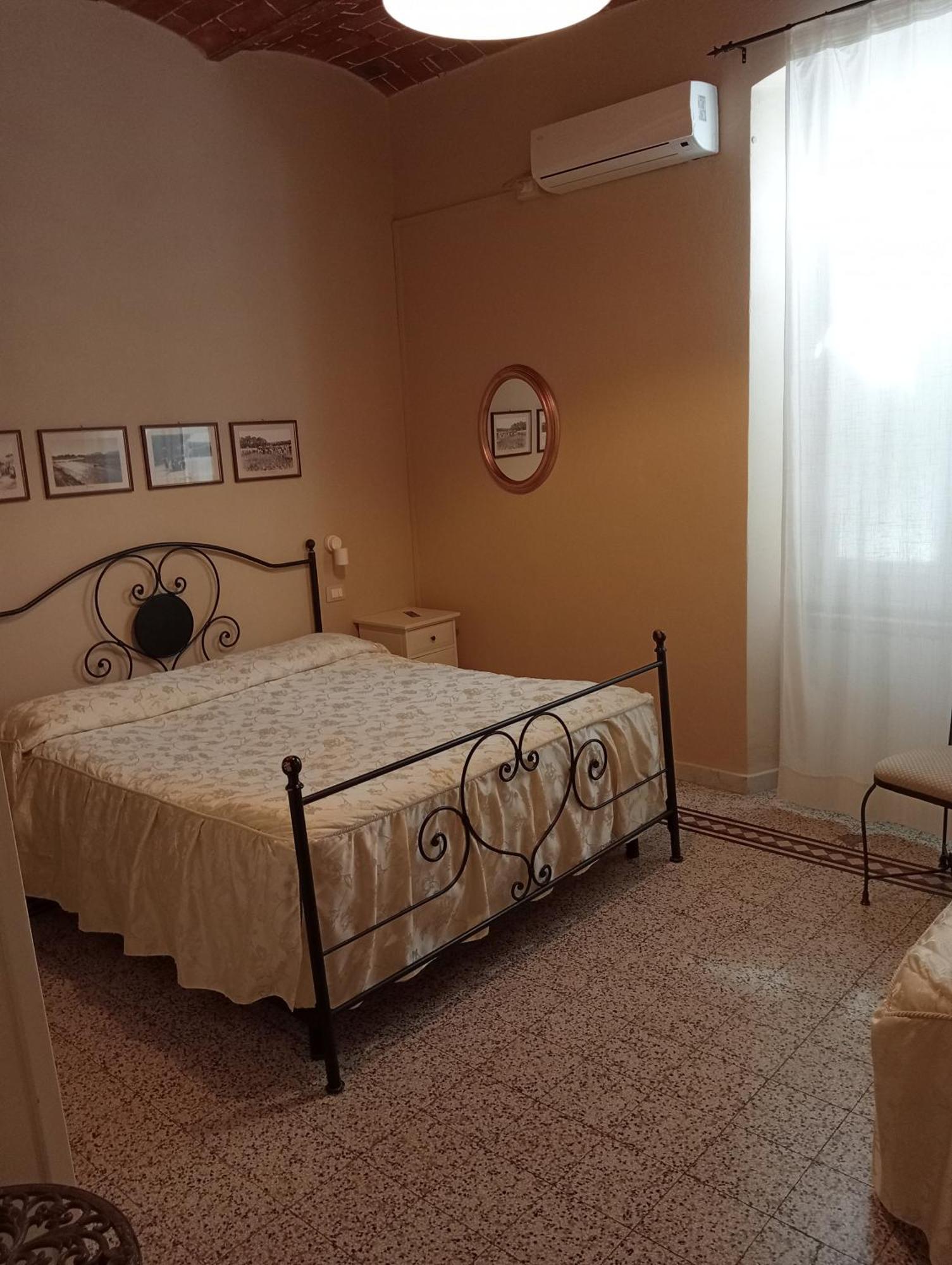 Buonanotte Rooms Λούκα Εξωτερικό φωτογραφία