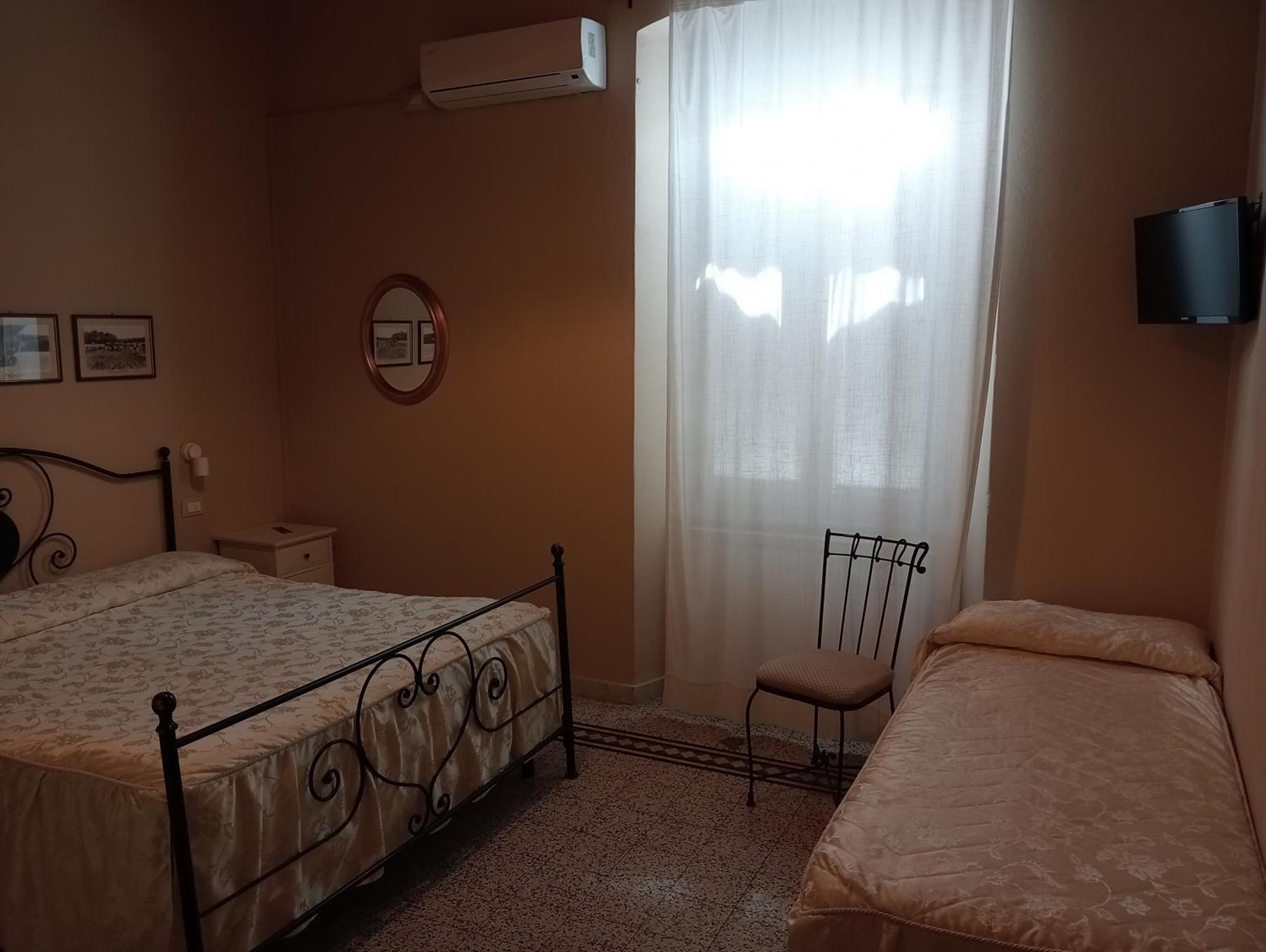 Buonanotte Rooms Λούκα Εξωτερικό φωτογραφία