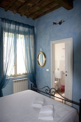 Buonanotte Rooms Λούκα Εξωτερικό φωτογραφία